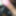 New April 2019 #48