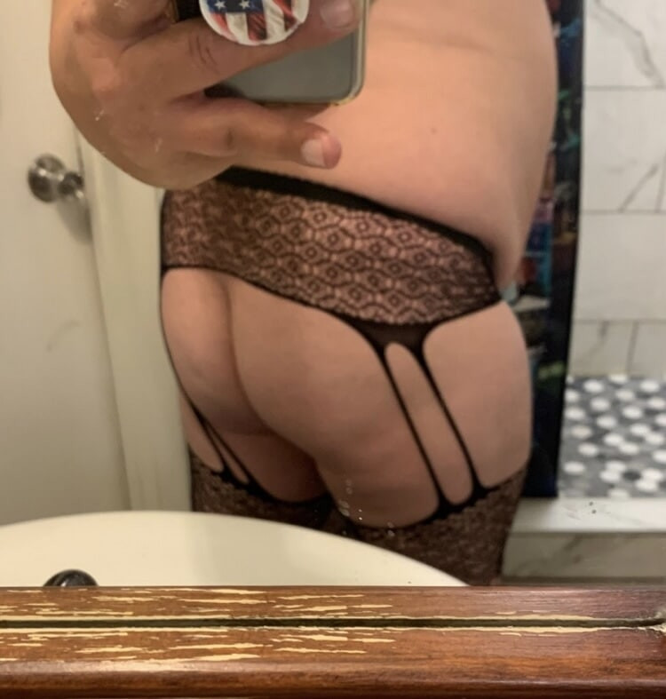 Kinky cumslut  #10