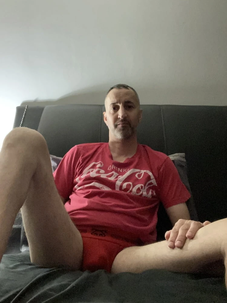 Me  #3