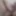 Penis i dupka #2