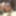 セクシーな弱虫が犯される