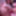 Big Tit BBW Teen pluh both holes #7