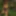 3d futanari hentai #32
