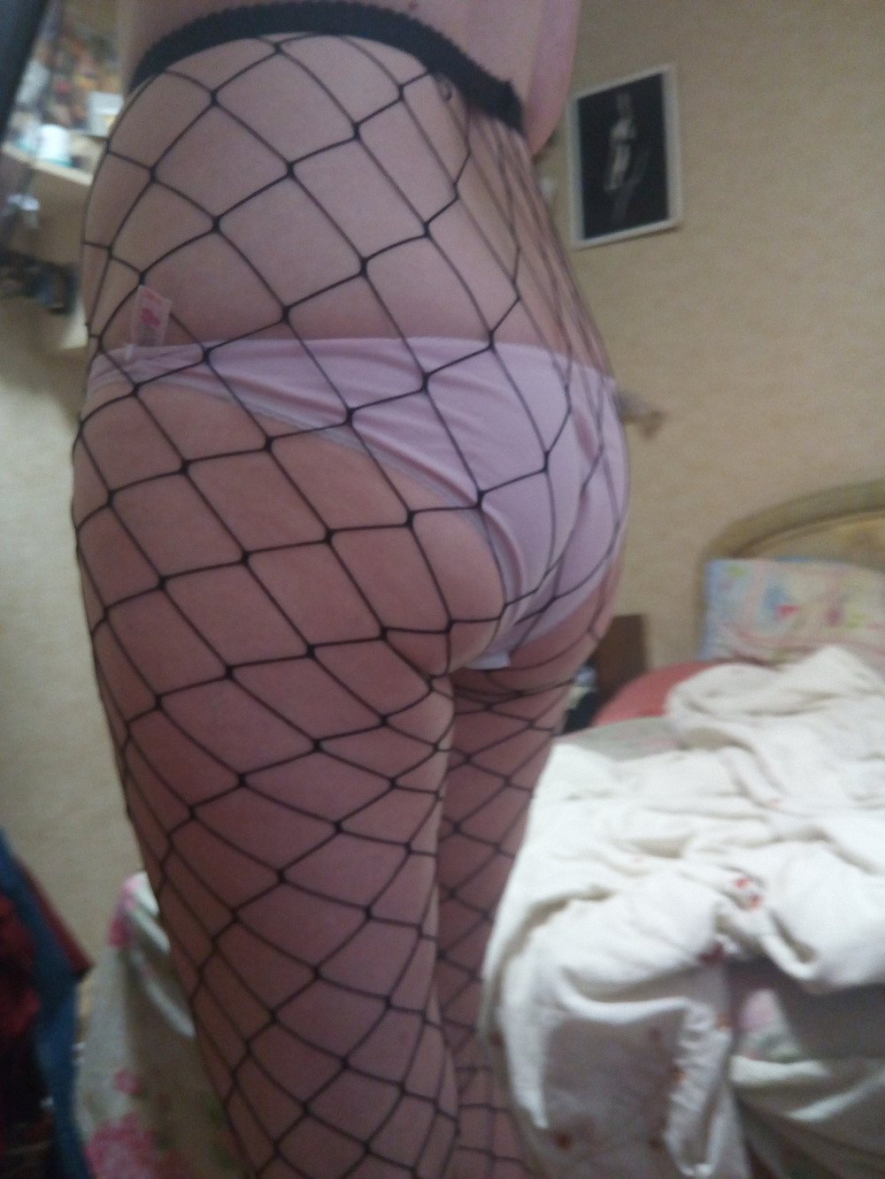 Me and my sexLife #24