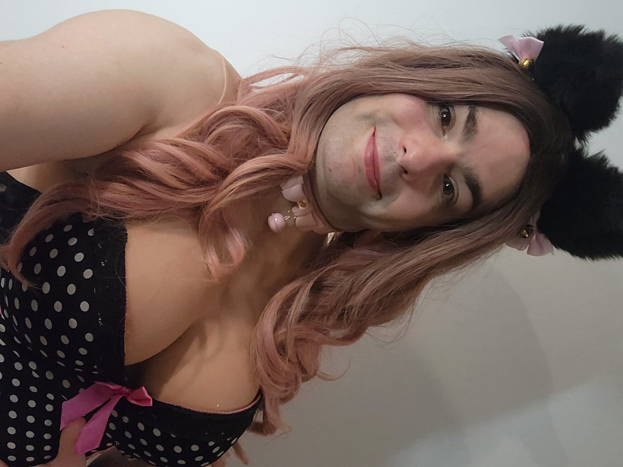 Sophia SIssy Exposure 2 #2