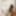marshall_xxx_ Free Photos