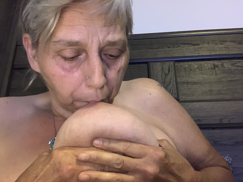 Some More New Pictures for my fans! #13