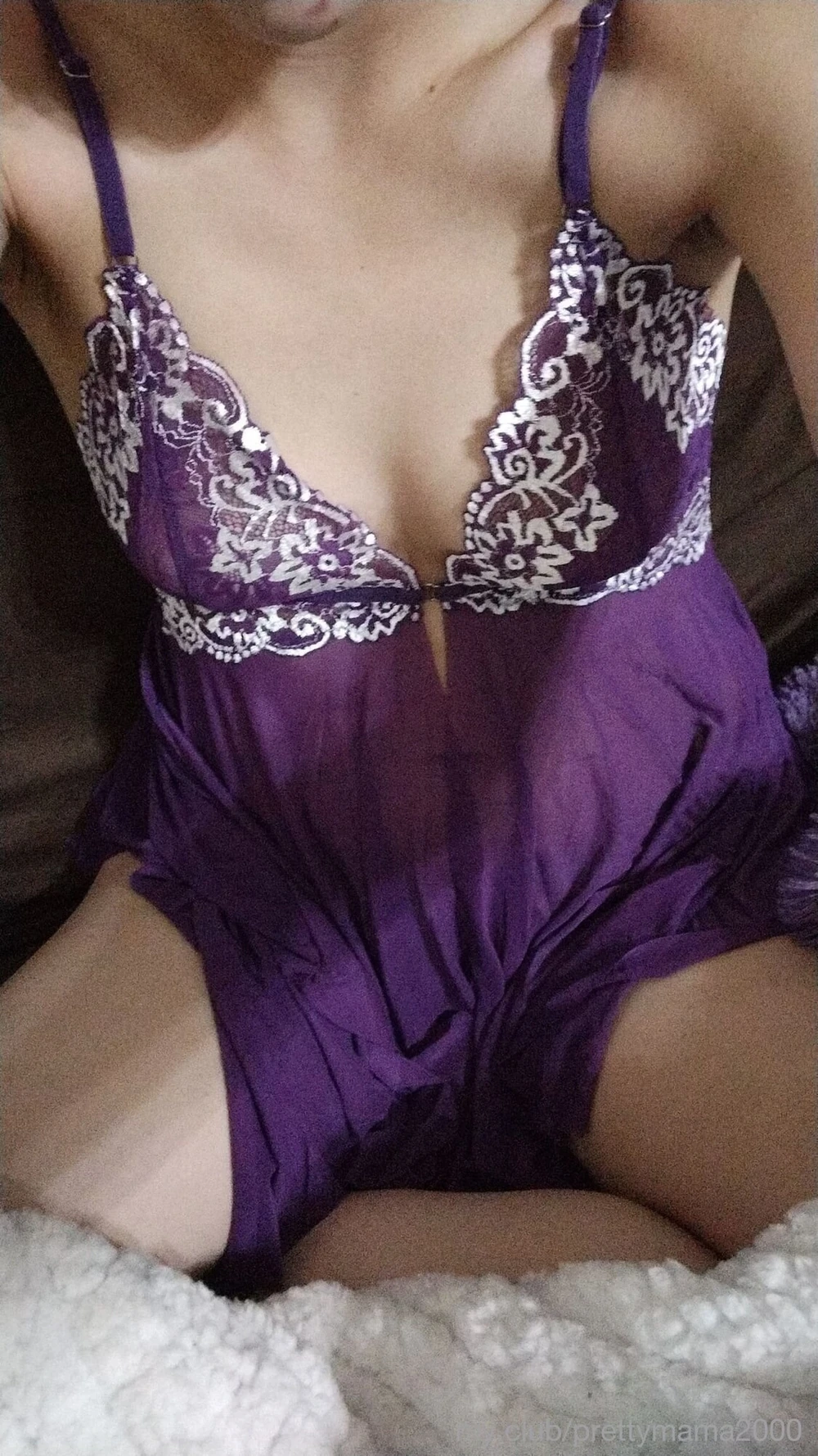 Prettymama2000  Free Photos #40