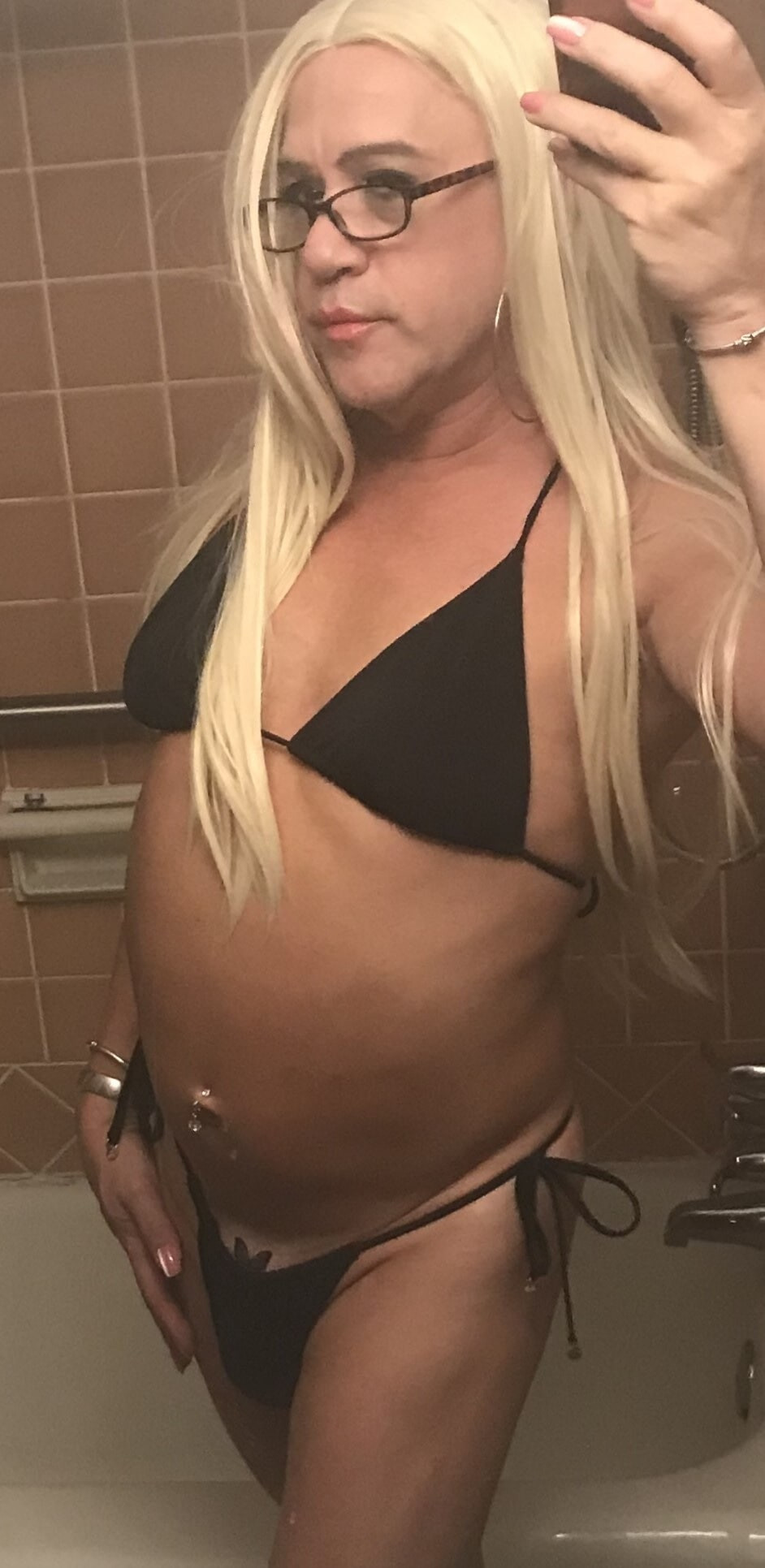 do like me??? #3