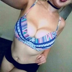 Rate me