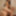 Lesbian show with 3 beautiful girls of different nationaliti #53