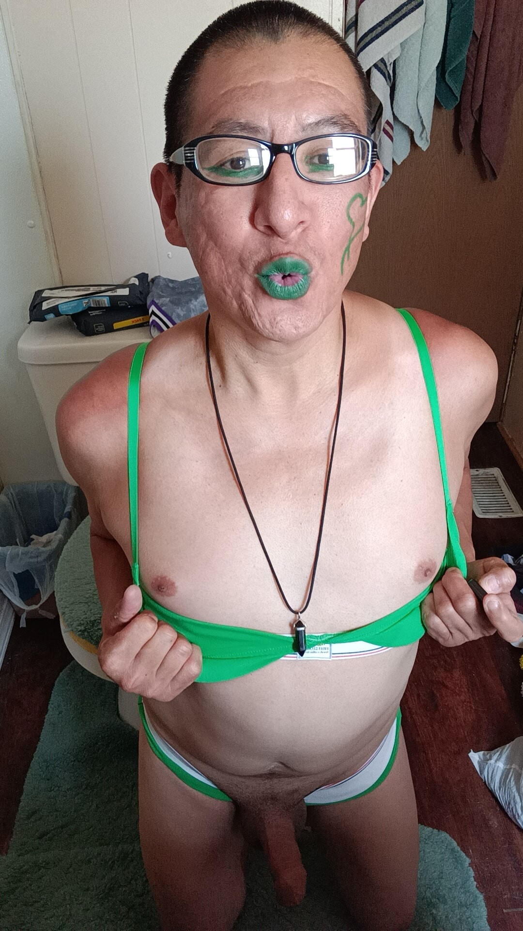 Sissy Jason