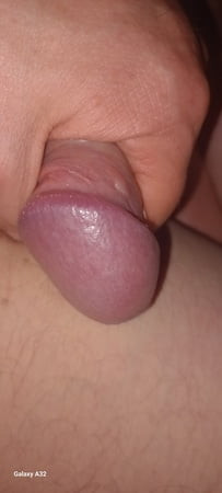 Mee