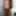 Lukerya full length in stockings and shoes #44