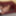 Teen Mia Rider sucks and fucks cock in her butt #30