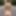 Ücretsiz Erica Lauren 2.0 Fotoğraf