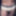Panties Cock #3