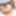 FRANKS-TGIRLWORLD: Day's Playful Tease #5