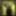 Annadevot: 3some with latex slave #3