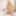 TGIRLS XXX: Dreamy Ms. Brittney Kade