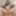 TRANSEXPOV: The Magnetic North!