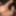 I need a cock in my ass #34