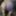 BBW wife weekend fun #4