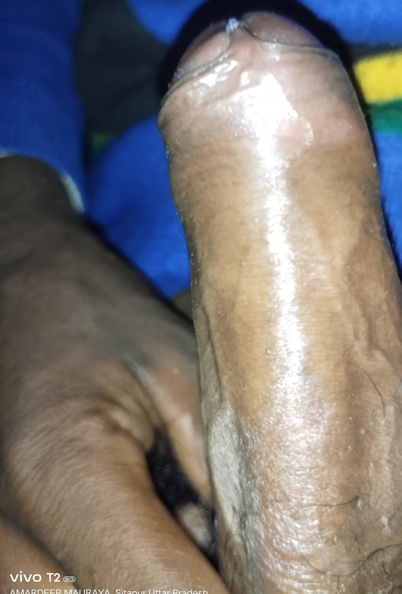 Big cock  #2