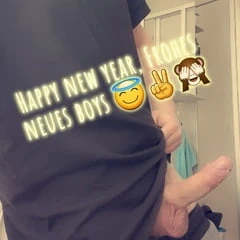 Hot November 
