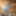 Skye Blye Free Photos