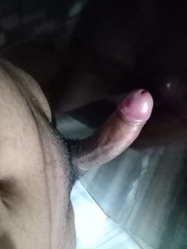 My Dick  #2