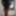 3 Outfits in stockings, the remaining 20 have to wait #21
