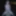 VAM VR Patreon