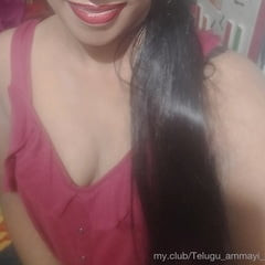 Pooja Telugu Free Photos