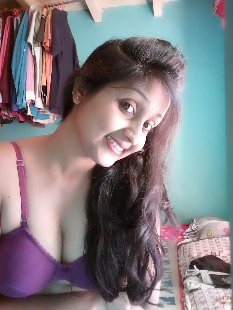 New sex Hindi photo  #2