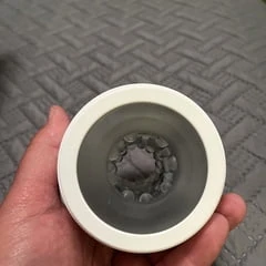 New Toys