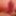 My cock #6
