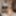 Damn hot mom at mesh stockings jerk off on kitchen table #26