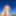 Swimsuit fans