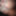 New 2019 #3