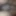 My Dick Upper View