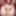 Busty redhead babe has a flame inside her
