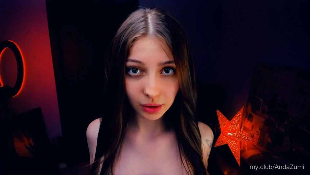 Odilia Grims Free Photos #2