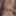 Teen girl naked masturbating 