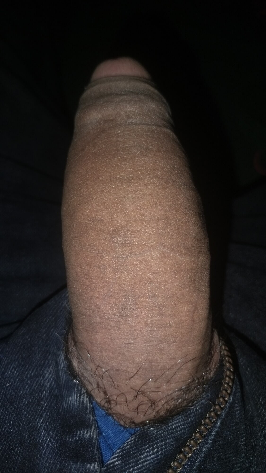 Desi schwanz