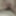 Wet Pussy Creampie #12