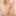 Mature milfs and gilfs from OlderWomanFun