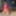 Lela Free Photos