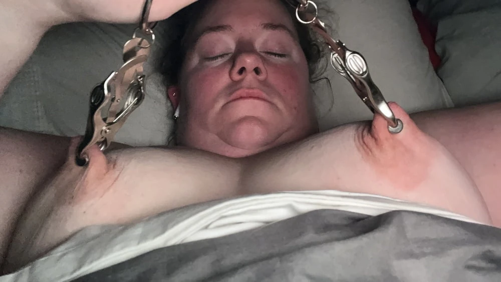 More tits #3