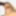 Cumslut for BBC Suck two cocks cum in mouth and whore face #24